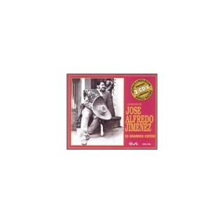 CD Cover Art