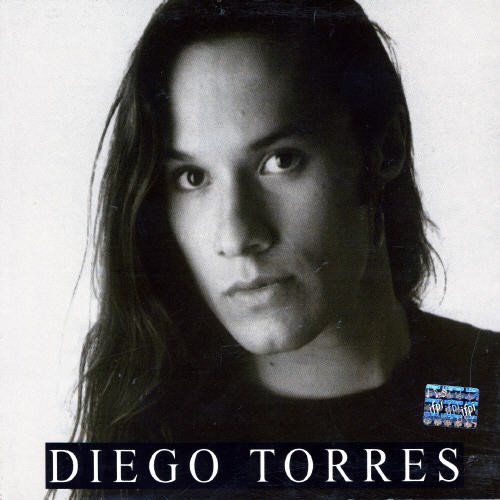 Diego Torres