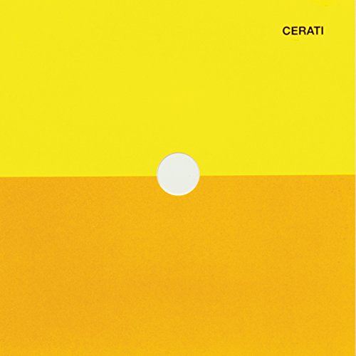 Gustavo Cerati - Bajan Lyrics - Zortam Music