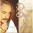 CD Cover Art