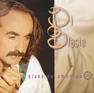 Piano de America, Vol. 2