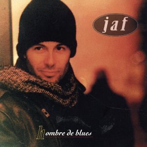 Hombre De Blues