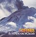 El Nervio Del Volc&aacute;n