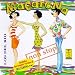 MACARENA - Non Stop (Full Version)