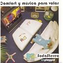 CD Cover Art