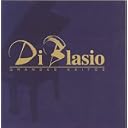 CD Cover Art