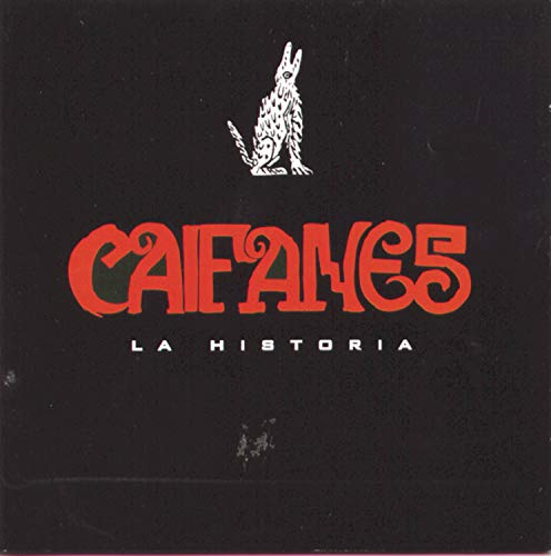 Caifanes - Rock en tu idioma diez a�os cd2 - Zortam Music
