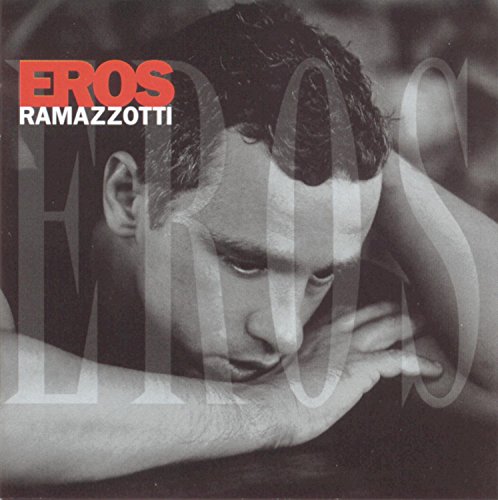Eros Ramazzotti - Quanto Amore Sei Lyrics - Zortam Music