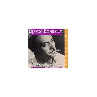 CD Cover Art
