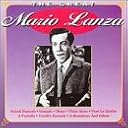 CD Cover Art