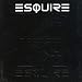 Esquire