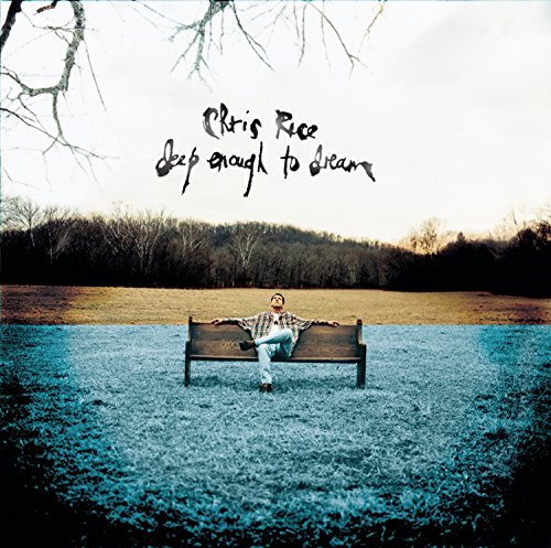 Chris Rice - I Need A Hero Lyrics - Zortam Music