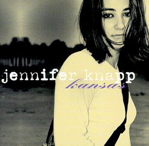 Jennifer Knapp - Wow Hits 1999 - Zortam Music