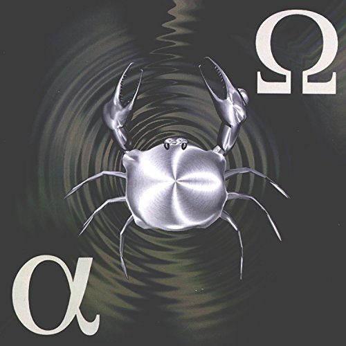 Project Pitchfork - The Animal Lyrics - Zortam Music