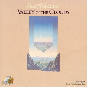 David Arkenstone - Valley in the Clouds - Zortam Music