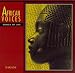 Various Artists - African Voices - Songs of Life