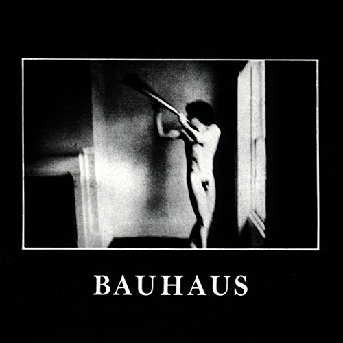 Bauhaus - 1979 - 1983 * Volume Two - Zortam Music