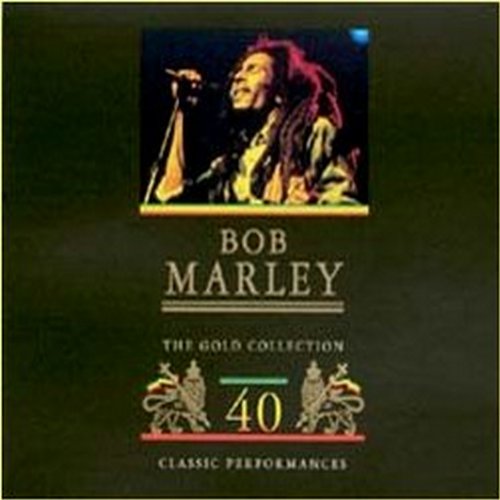 Bob Marley - Rockstar Music - 8 - Bob Marle - Zortam Music