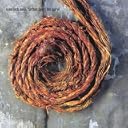 CD Cover Art