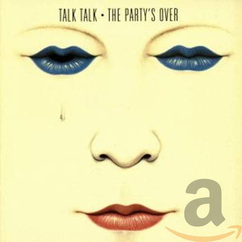 Talk Talk - Pop Muzik: Ultimate Synth-Pop Anthems Cd1 - Zortam Music