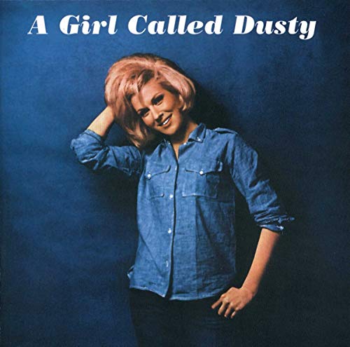 Dusty Springfield - 