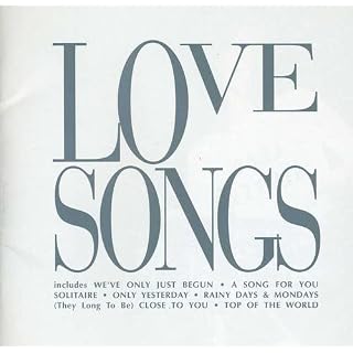 CD Cover Art