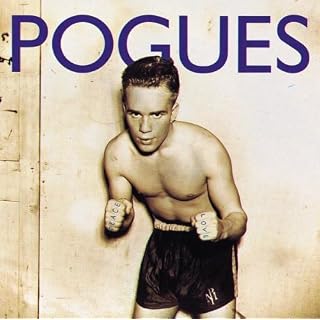 CD Cover Art