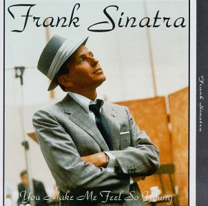 Frank Sinatra - Begin the Beguine (Porter) Lyrics - Zortam Music