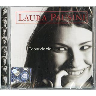 CD Cover Art