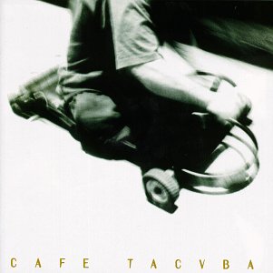 Cafe Tacuba - Alarmala de tos Lyrics - Zortam Music