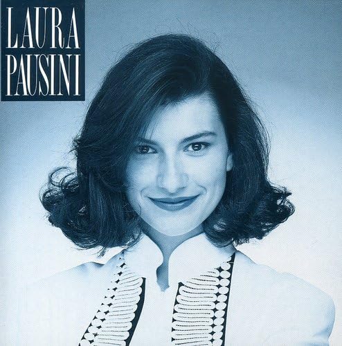 Laura Pausini - Viaggio con te - Zortam Music