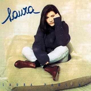CD Cover Art