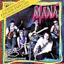 CD Cover Art