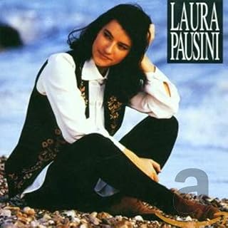 CD Cover Art