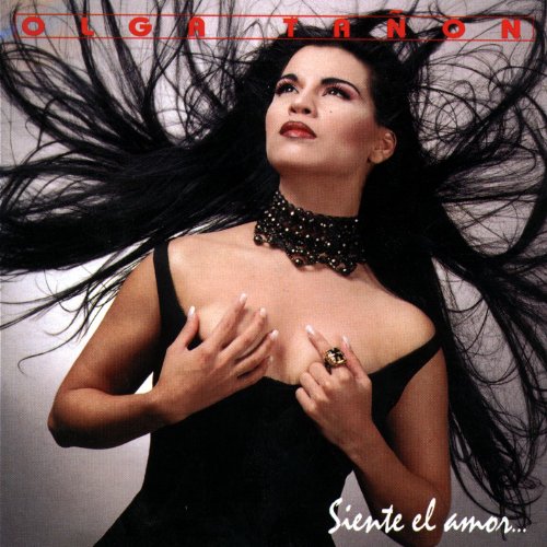 Olga Tañón - Es Mentiroso Lyrics - Zortam Music