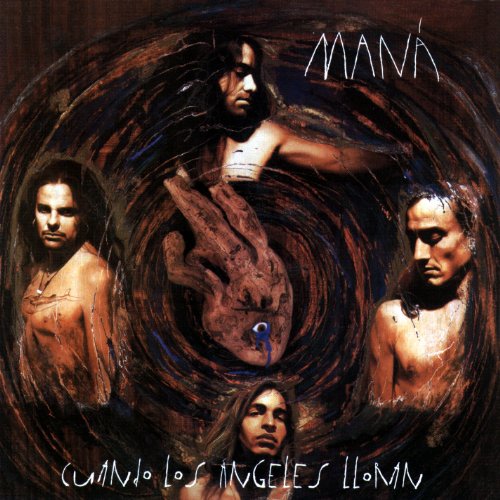 Mana - El Borracho Lyrics - Zortam Music