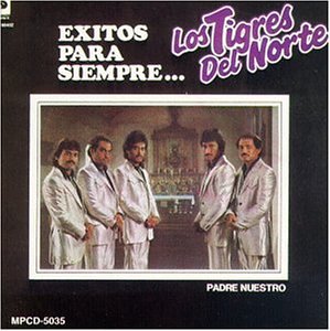 Padre Nuestro