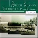CD Cover Art