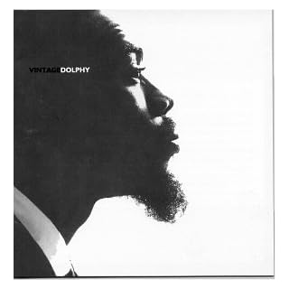 CD Cover Art