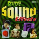 Rude Sound Effects