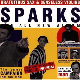 CD Cover Art
