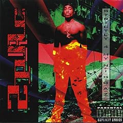 Zapp/2Pac