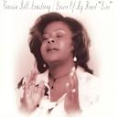 CD Cover Art