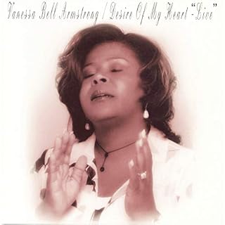 CD Cover Art