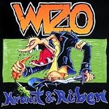Kraut & R���ben - WIZO