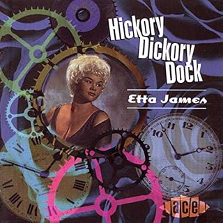CD Cover Art