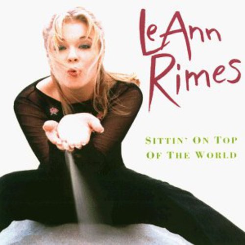 Leann Rimes - Insensitive Lyrics - Zortam Music