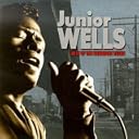 CD Cover Art