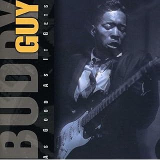 CD Cover Art