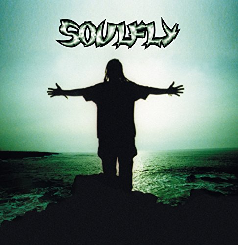Soulfly - Karmageddon Lyrics - Zortam Music
